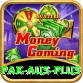 pak aus Jackpot Gold v2.1.3