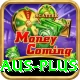 pak aus Jackpot Gold v2.1.3