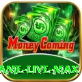 Pak Club Game Live Max