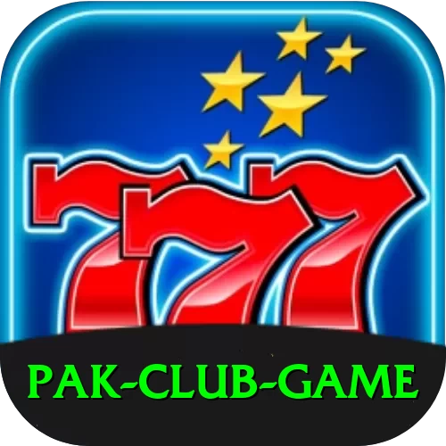 Pak Club Game Gold Pro v2.3.2 - 2