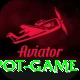 Pak Jackpot Game Apps (Tools & Injectors) Gold v3.6.2