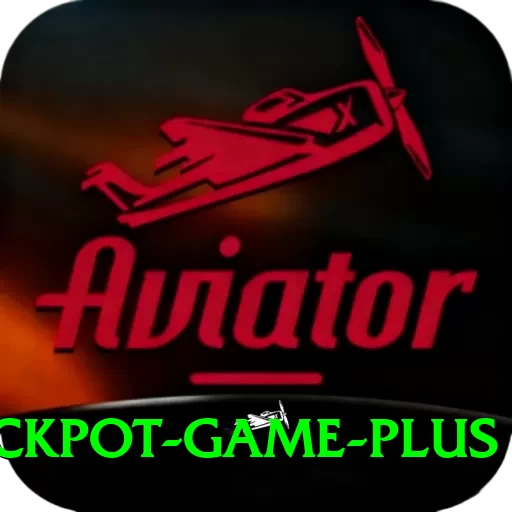 Pak Jackpot Game Premium Plus v4.8.7 - 2