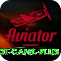Pak Jackpot Game Premium Plus v4.8.7