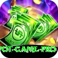 Pak Jackpot Game Gaming Supreme v2.1.1