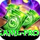 Pak Jackpot Game Gaming Supreme v2.1.1