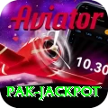 pak jackpot Max Latest v3.7.5
