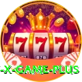 Pak Spin X Game Games (Casino & Earning) Gold v3.2.9