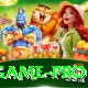 Pak Spin X Game Gaming Turbo v5.0.3