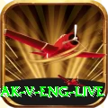 pak v eng live Champion PK v3.5.8