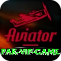 Pak Vip Game VIP Pro v3.8.8