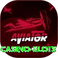 Pak Vip Game Mega - Casino & Slots