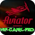 Pak Vip Game - Ultimate v3.5.4