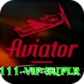 pak111 - VIP Super