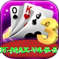 pak555 Jackpot Max v4.9.5