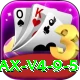 pak555 Jackpot Max v4.9.5