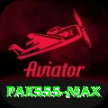pak555 - Mega Edition v3.0.5