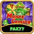 Pak77 Games (Casino & Earning) Ultimate v1.9.3