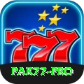pak77 Gaming Champion