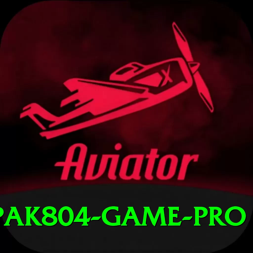 Pak804 Game Mega Jackpot - 2