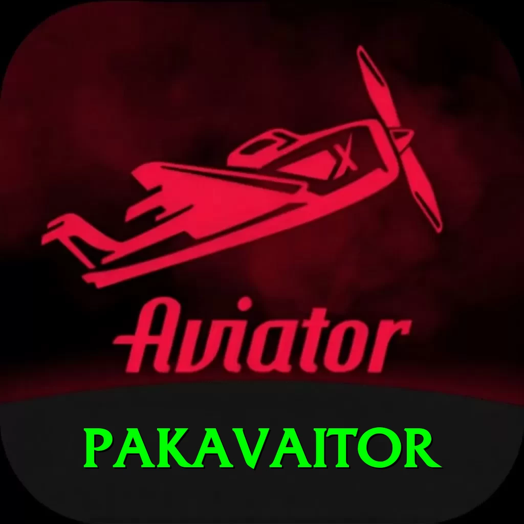 PakAvaitor Turbo v1.6.6 - 2
