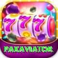 pakaviator Money Legend v3.1.4