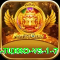 pakbet88 APK Turbo v5.1.7