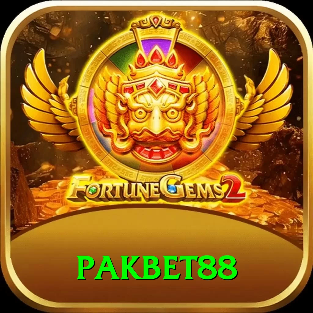 pakbet88 Pro v2.9.5 - 2