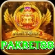 pakbet88 Pro v2.9.5