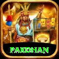 PakDhan Plus Pro v2.5.0