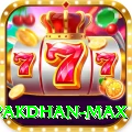 PakDhan Plus v1.8.7