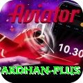 PakDhan Slots Supreme v4.6.6