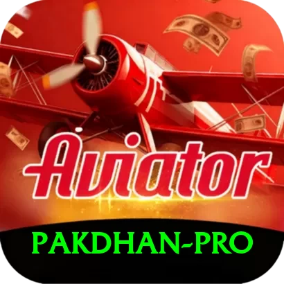 pakdhan Deluxe Casino App - 2