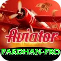 pakdhan Deluxe Casino App