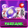 PakGame Games (Casino & Earning) Elite v2.7.3
