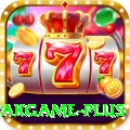 PakGame Official v4.1.1
