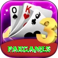 pakgames Pakistan Gold v3.8.7
