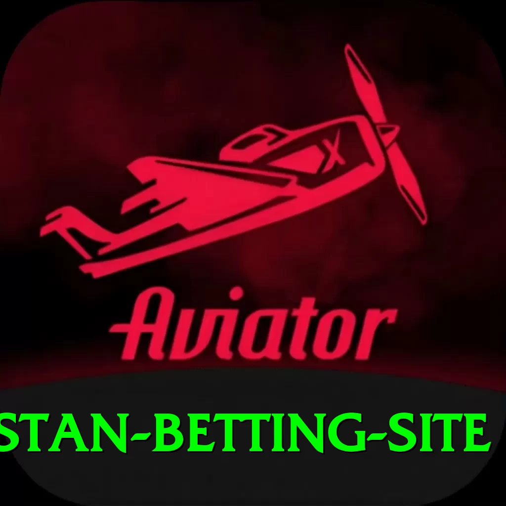 Pakistan Betting Site Ultimate Pro v5.9.8 - 2
