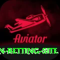Pakistan Betting Site Ultimate Pro v5.9.8