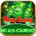 Pakistan Casino Max v3.6.5