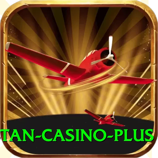Pakistan Casino Premium v5.4.5 - 2