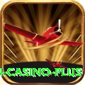 Pakistan Casino Premium v5.4.5