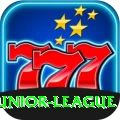 pakistan junior league Mobile Deluxe