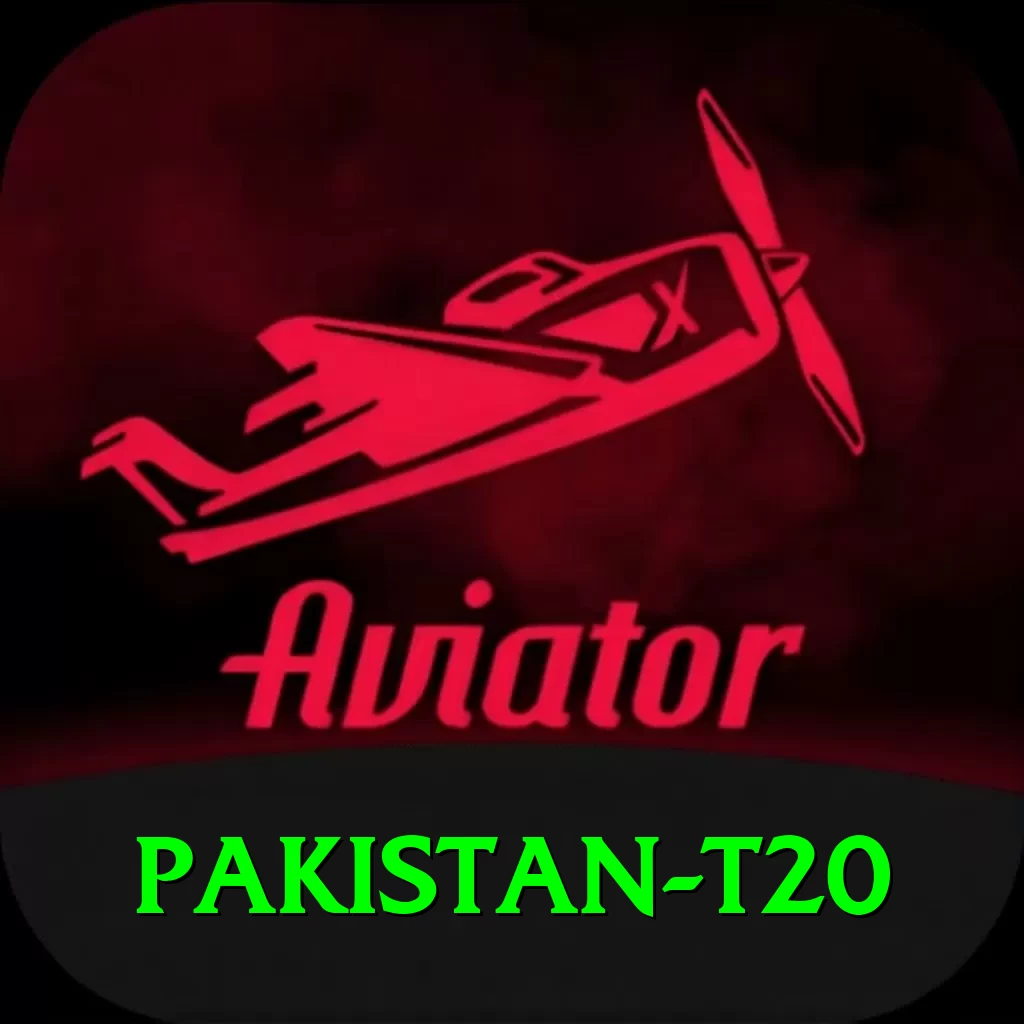 pakistan t20 Mobile Pro - 2