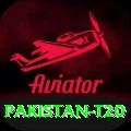 pakistan t20 Mobile Pro