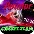 pakistan women cricket team Casino Champion v1.5.3