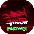 Pakiwin Master v1.1.0