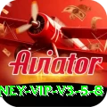 Pakiwin Money VIP v3.5.8