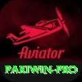 pakiwin Casino Official v3.1.5