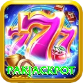 pakjackpot Casino Official v5.2.6