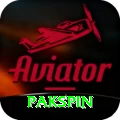 pakspin - Super v4.6.9
